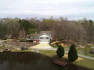 Photo of 182   Lakeside Dr